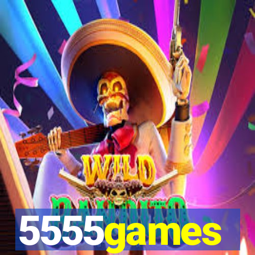 5555games