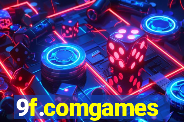 9f.comgames