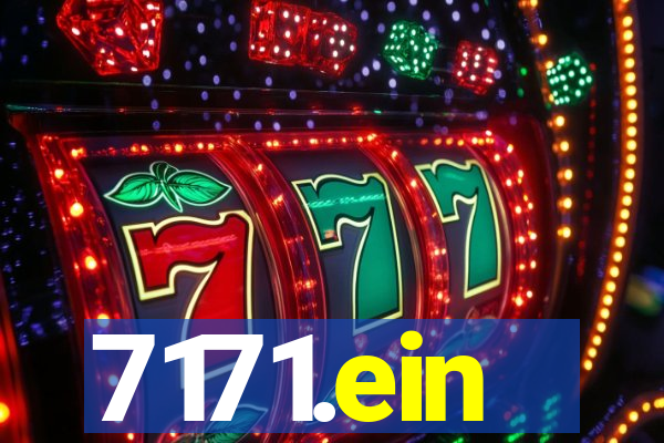 7171.ein