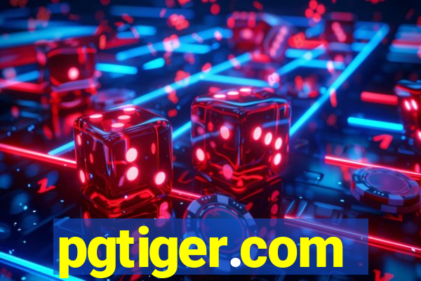 pgtiger.com