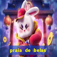 praia de belas shopping lojas