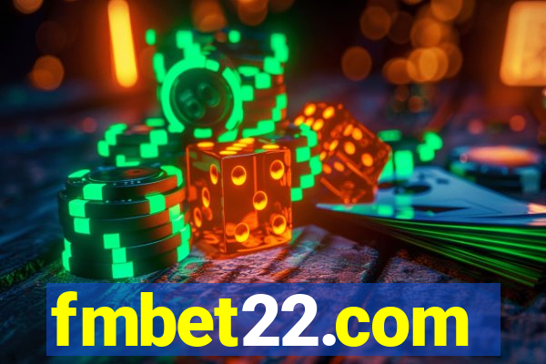 fmbet22.com