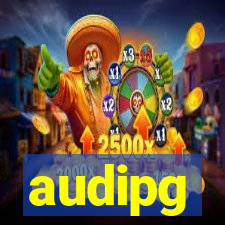 audipg
