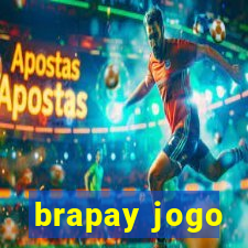 brapay jogo