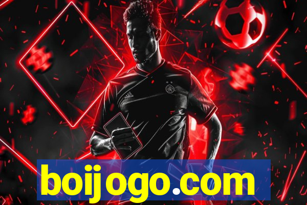 boijogo.com