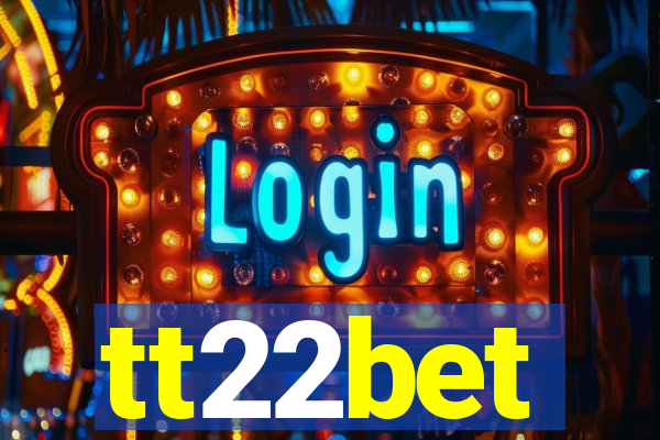 tt22bet