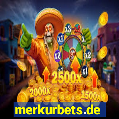 merkurbets.de