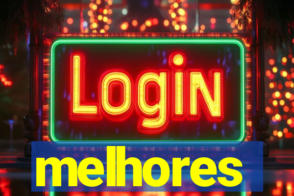 melhores restaurantes perto do aeroporto santos dumont