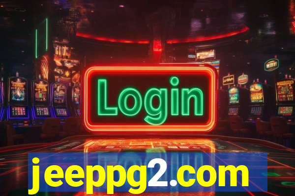 jeeppg2.com