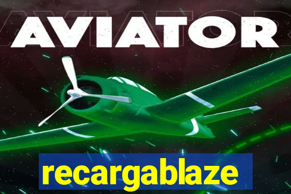recargablaze