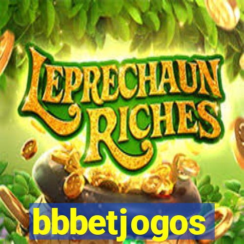 bbbetjogos