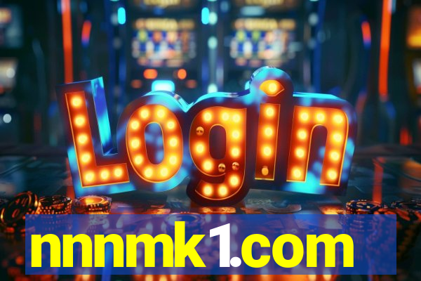 nnnmk1.com