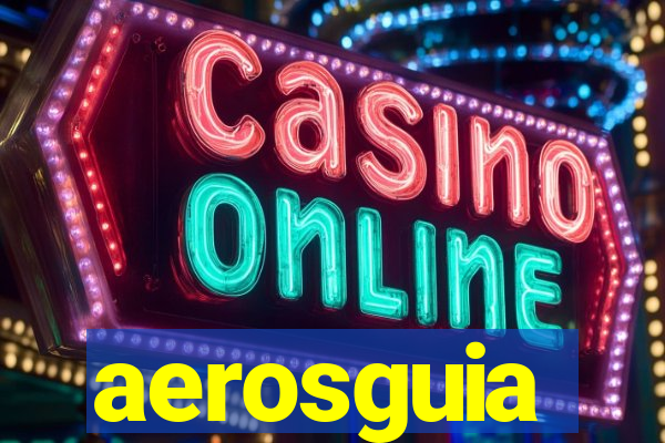 aerosguia