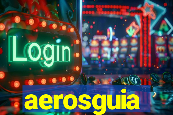 aerosguia