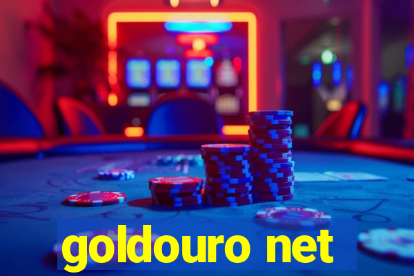 goldouro net