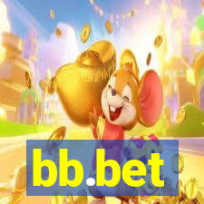 bb.bet