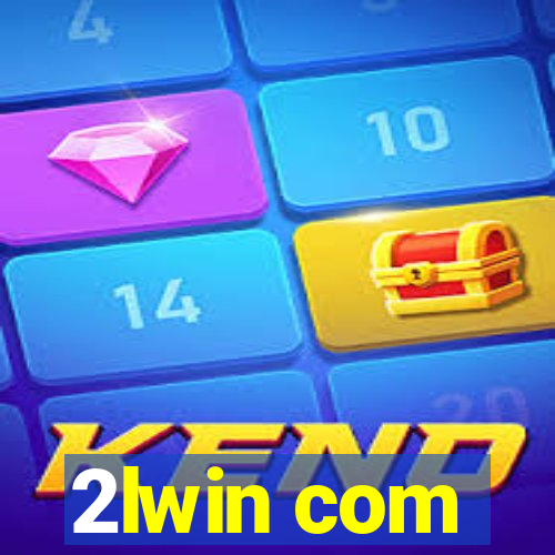2lwin com