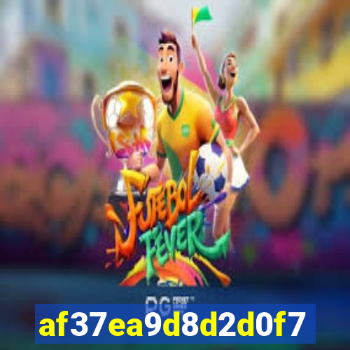 096 bet login