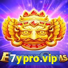7ypro.vip