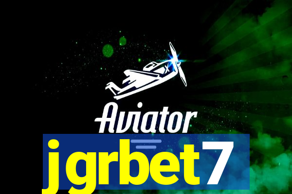 jgrbet7