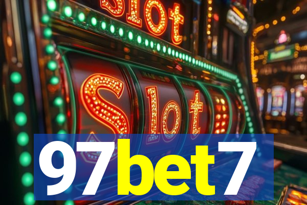 97bet7
