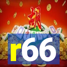 r66