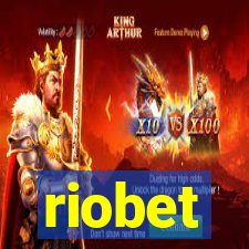 riobet