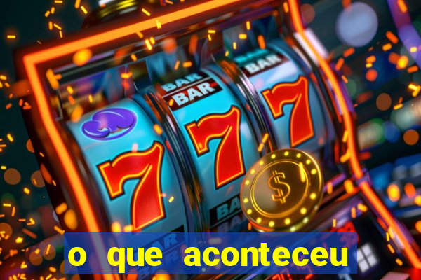 o que aconteceu com o site baixarseriesmp4