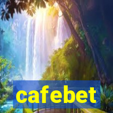 cafebet