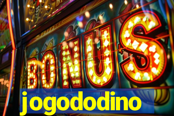 jogododino