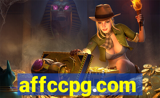 affccpg.com