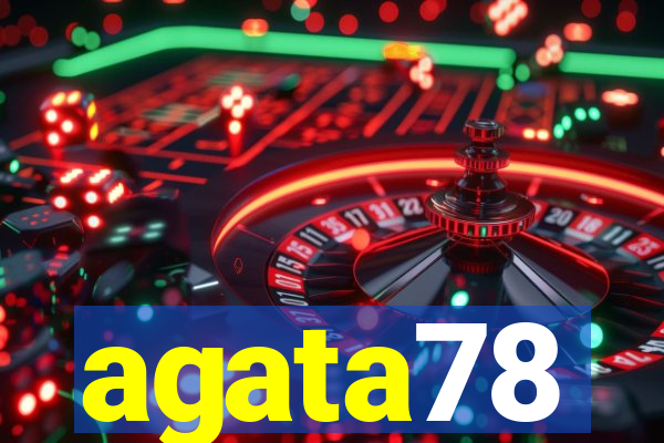 agata78
