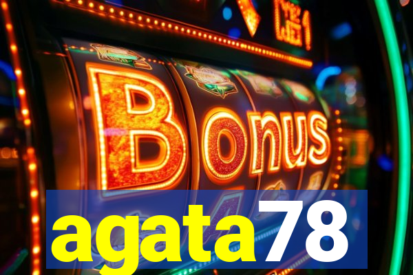 agata78