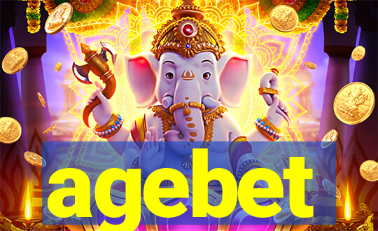agebet