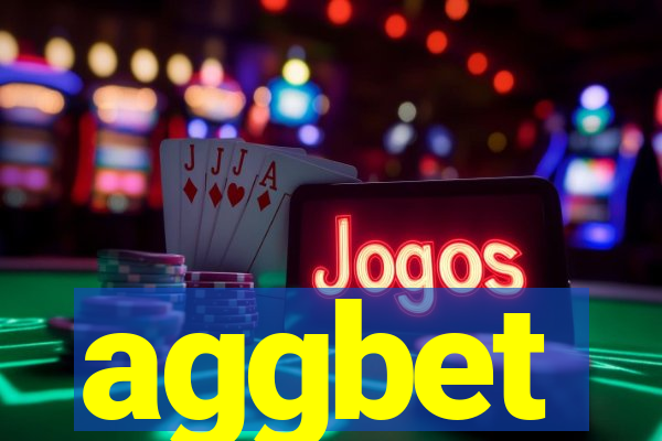 aggbet