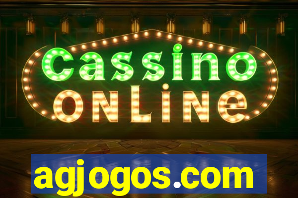 agjogos.com