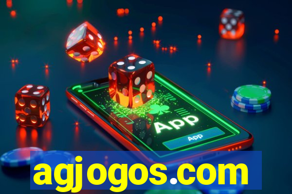 agjogos.com