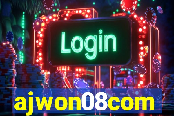 ajwon08com