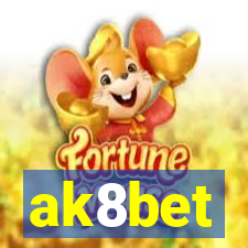 ak8bet