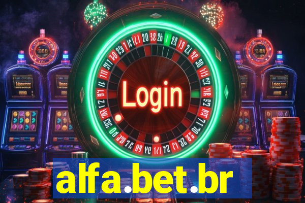 alfa.bet.br