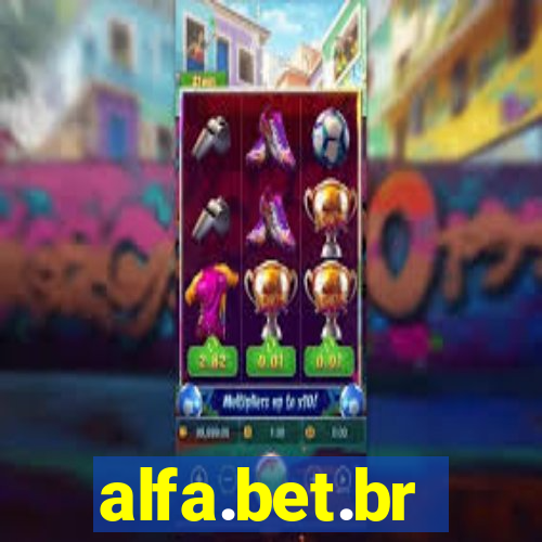 alfa.bet.br
