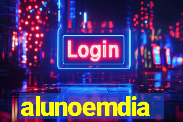 alunoemdia