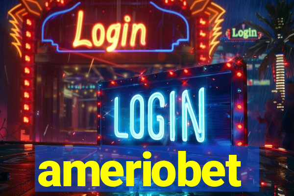 ameriobet