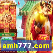 amh777.com