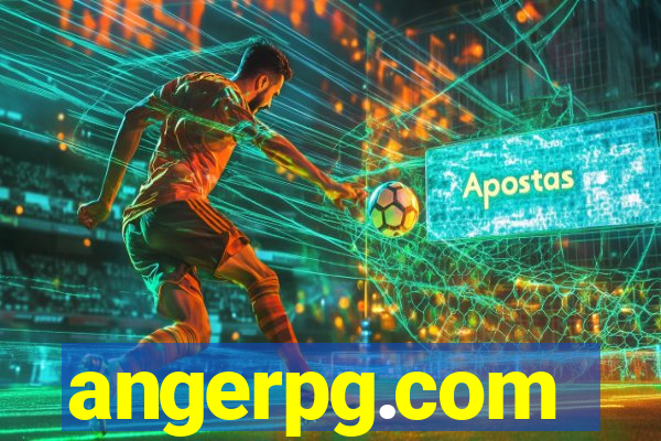 angerpg.com