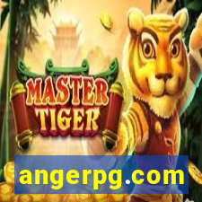 angerpg.com