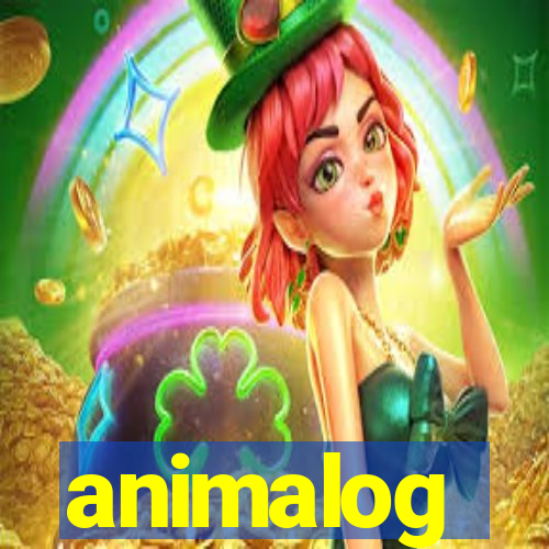 animalog