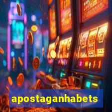 apostaganhabets