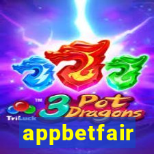 appbetfair