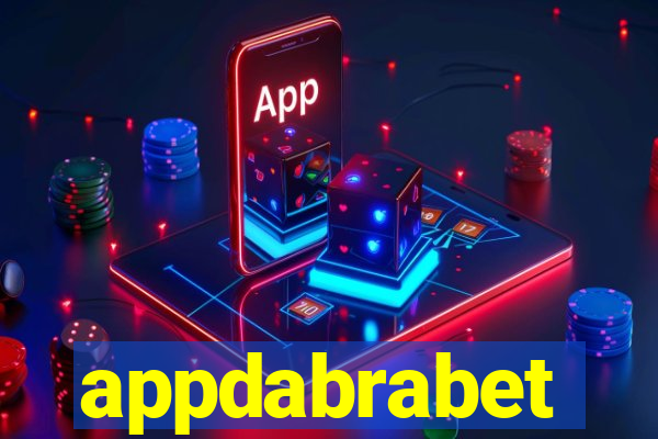 appdabrabet
